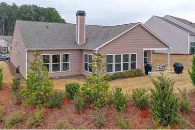 1060 Pebble Creek Road, Greensboro, GA 30642 - Photo 68