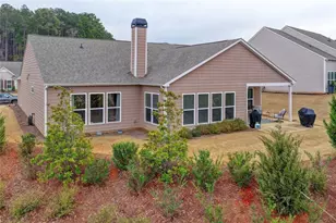 1060 Pebble Crk Rd, Greensboro, GA 30642 - Photo 68