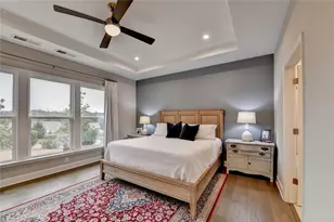 1060 Pebble Crk Rd, Greensboro, GA 30642 - Photo 50