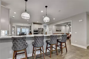 1060 Pebble Crk Rd, Greensboro, GA 30642 - Photo 36