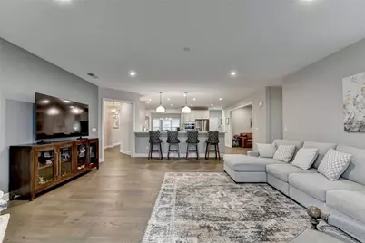 1060 Pebble Creek Road, Greensboro, GA 30642 - Photo 42