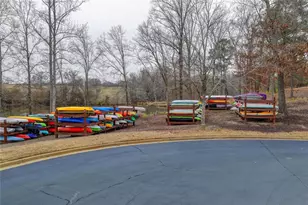 1060 Pebble Crk Rd, Greensboro, GA 30642 - Photo 82