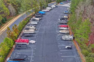 1060 Pebble Crk Rd, Greensboro, GA 30642 - Photo 84