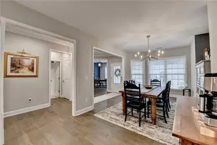 1060 Pebble Crk Rd, Greensboro, GA 30642 - Photo 16