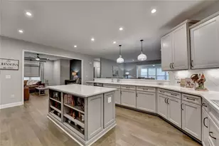 1060 Pebble Crk Rd, Greensboro, GA 30642 - Photo 18