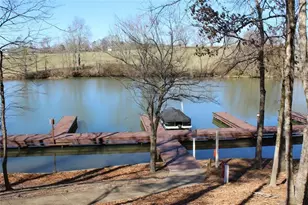 1060 Pebble Crk Rd, Greensboro, GA 30642 - Photo 72