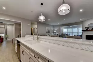 1060 Pebble Crk Rd, Greensboro, GA 30642 - Photo 26