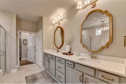 1060 Pebble Creek Road, Greensboro, GA 30642 - Photo 54