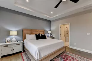 1060 Pebble Crk Rd, Greensboro, GA 30642 - Photo 44