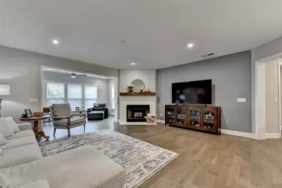 1060 Pebble Creek Road, Greensboro, GA 30642 - Photo 40