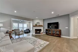 1060 Pebble Crk Rd, Greensboro, GA 30642 - Photo 40