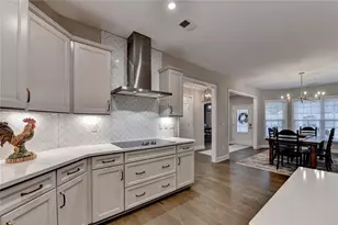 1060 Pebble Crk Rd, Greensboro, GA 30642 - Photo 20