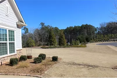 1060 Pebble Creek Road, Greensboro, GA 30642 - Photo 6