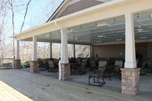 1060 Pebble Crk Rd, Greensboro, GA 30642 - Photo 82