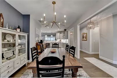 1060 Pebble Creek Road, Greensboro, GA 30642 - Photo 18