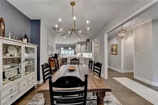 1060 Pebble Crk Rd, Greensboro, GA 30642 - Photo 18