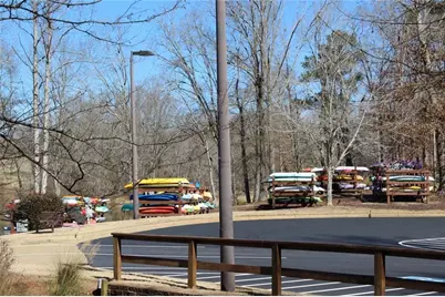 1060 Pebble Creek Road, Greensboro, GA 30642 - Photo 90