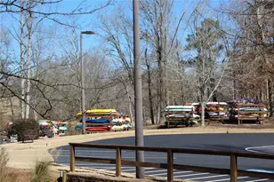 1060 Pebble Crk Rd, Greensboro, GA 30642 - Photo 90