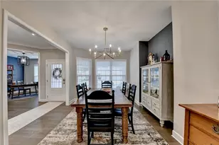 1060 Pebble Crk Rd, Greensboro, GA 30642 - Photo 20