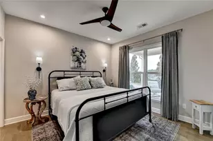 1060 Pebble Crk Rd, Greensboro, GA 30642 - Photo 54