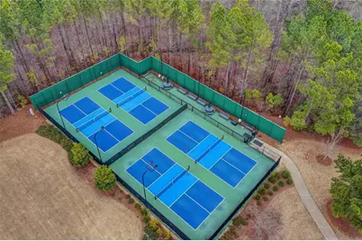 1060 Pebble Creek Road, Greensboro, GA 30642 - Photo 102