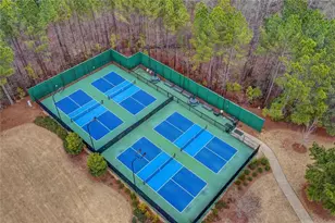 1060 Pebble Crk Rd, Greensboro, GA 30642 - Photo 102