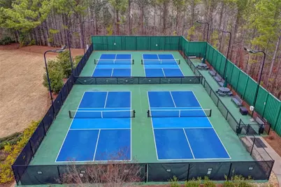 1060 Pebble Creek Road, Greensboro, GA 30642 - Photo 94