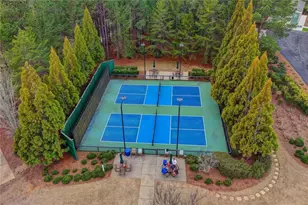 1060 Pebble Crk Rd, Greensboro, GA 30642 - Photo 96