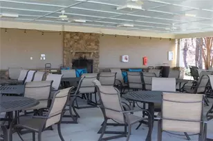 1060 Pebble Crk Rd, Greensboro, GA 30642 - Photo 76