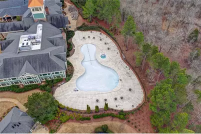 1060 Pebble Creek Road, Greensboro, GA 30642 - Photo 100