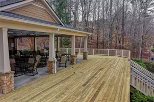 1060 Pebble Crk Rd, Greensboro, GA 30642 - Photo 74