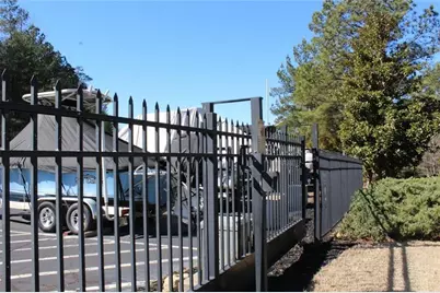 1060 Pebble Creek Road, Greensboro, GA 30642 - Photo 94