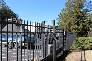 1060 Pebble Crk Rd, Greensboro, GA 30642 - Photo 94