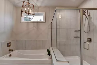 1060 Pebble Creek Road, Greensboro, GA 30642 - Photo 58