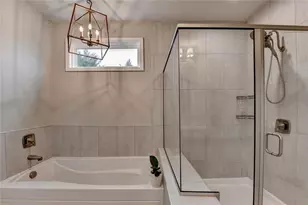 1060 Pebble Crk Rd, Greensboro, GA 30642 - Photo 58