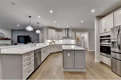 1060 Pebble Creek Road, Greensboro, GA 30642 - Photo 28