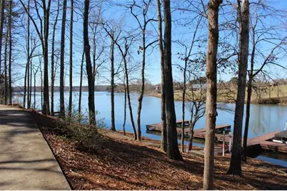 1060 Pebble Creek Road, Greensboro, GA 30642 - Photo 70