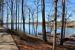 1060 Pebble Crk Rd, Greensboro, GA 30642 - Photo 70