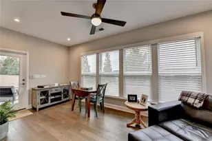 1060 Pebble Crk Rd, Greensboro, GA 30642 - Photo 46