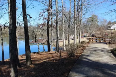 1060 Pebble Creek Road, Greensboro, GA 30642 - Photo 86