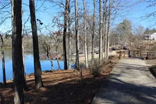 1060 Pebble Crk Rd, Greensboro, GA 30642 - Photo 86