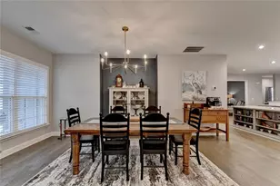 1060 Pebble Crk Rd, Greensboro, GA 30642 - Photo 16