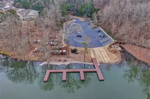 1060 Pebble Crk Rd, Greensboro, GA 30642 - Photo 80