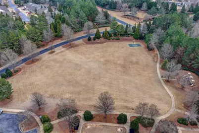 1060 Pebble Creek Road, Greensboro, GA 30642 - Photo 102