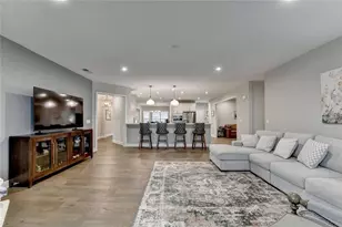 1060 Pebble Crk Rd, Greensboro, GA 30642 - Photo 36