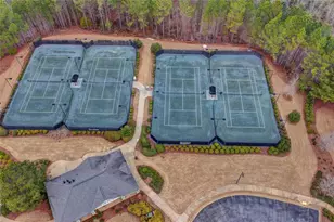 1060 Pebble Crk Rd, Greensboro, GA 30642 - Photo 98