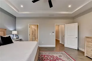 1060 Pebble Crk Rd, Greensboro, GA 30642 - Photo 46