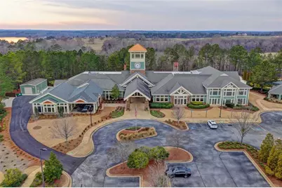 1060 Pebble Creek Road, Greensboro, GA 30642 - Photo 90