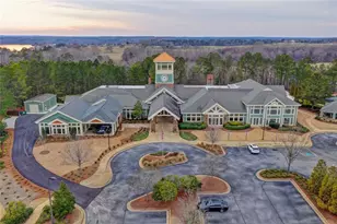 1060 Pebble Crk Rd, Greensboro, GA 30642 - Photo 90