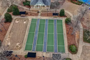 1060 Pebble Crk Rd, Greensboro, GA 30642 - Photo 106